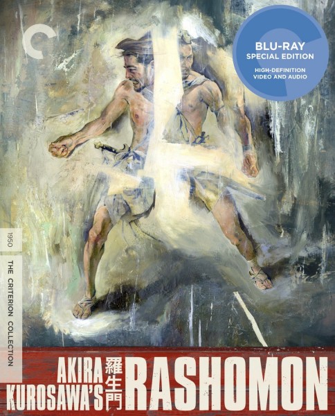 rashomon-criterion-blu-ray-484x600