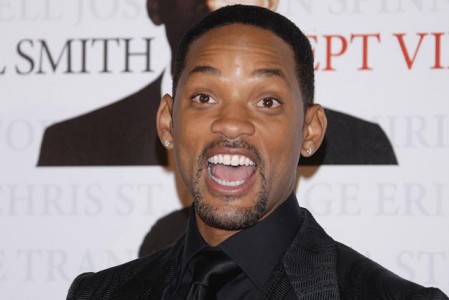 Will-Smith-black-449x300