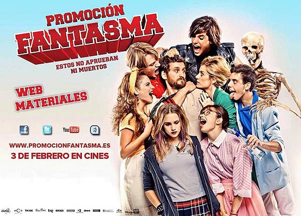 Ghost_Graduation_Promocion_fantasma-953383824-large