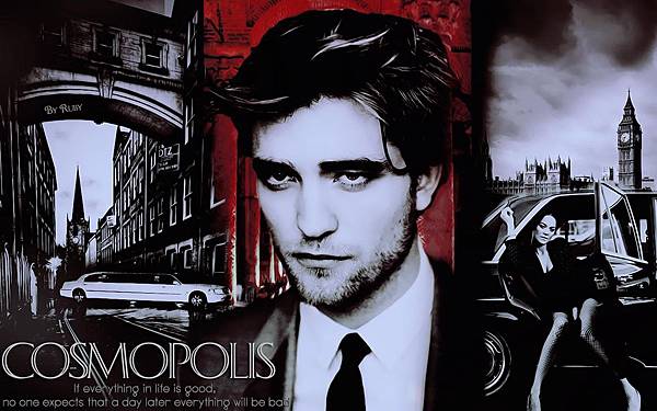 Cosmopolis-Movie-Widescreen-Wallpaper