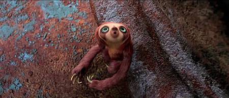 the Croods the Croods