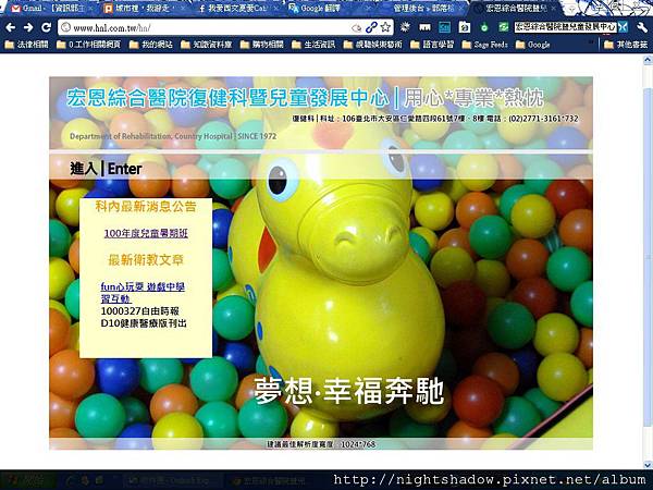 未命名 - 1.jpg 未命名 - 1.jpg