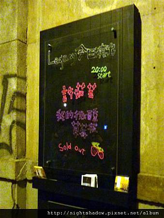 P1070406.JPG P1070406.JPG