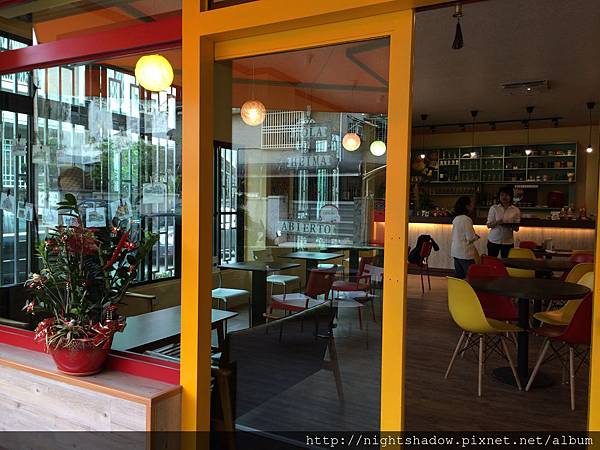 IMG_1075.JPG IMG_1075.JPG