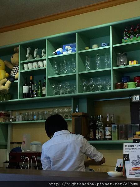 IMG_1083.jpg IMG_1083.jpg