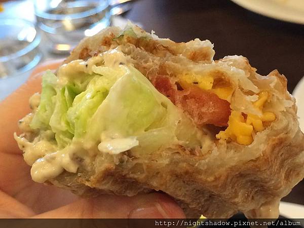 IMG_1086.JPG IMG_1086.JPG