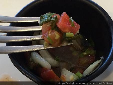 IMG_1087.JPG IMG_1087.JPG