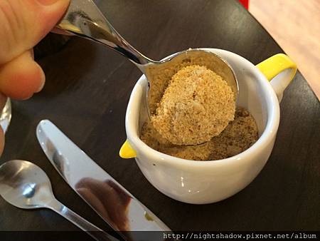 IMG_1090.JPG IMG_1090.JPG