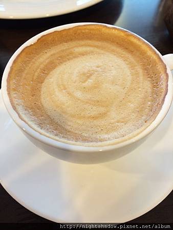 IMG_1091.jpg IMG_1091.jpg