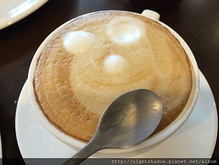 IMG_1092.JPG IMG_1092.JPG