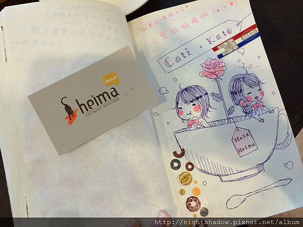 IMG_1094.JPG IMG_1094.JPG