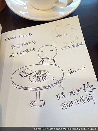 IMG_1095.JPG IMG_1095.JPG