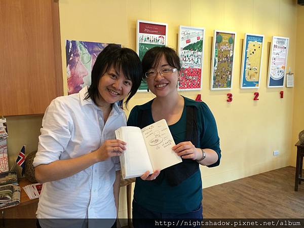 IMG_1098.JPG IMG_1098.JPG