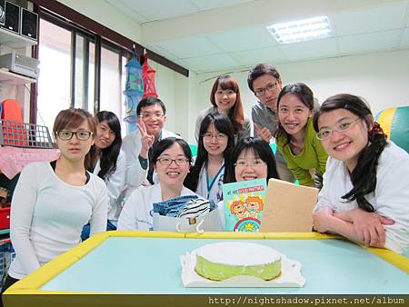 和茗 抹茶千層蛋糕