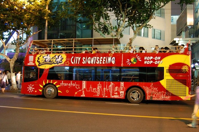 ndwMYH0WtujYqBJczfHjNg ndwMYH0WtujYqBJczfHjNg