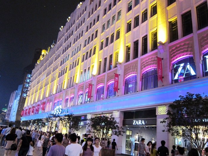 o87GEykQUxgbVnnzALfsKw o87GEykQUxgbVnnzALfsKw