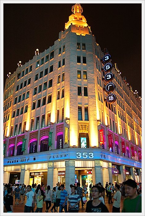 TAKINm1xE8eJrm3IeWWFeg TAKINm1xE8eJrm3IeWWFeg