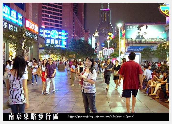 yy03sW3pWPG6j643PSSsSg yy03sW3pWPG6j643PSSsSg