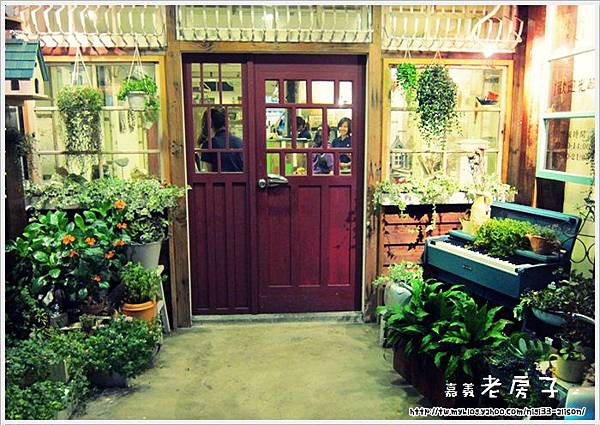老房子03.jpg 老房子03.jpg