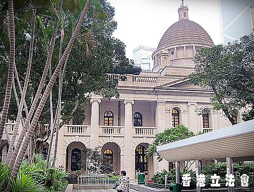 上環01 上環01