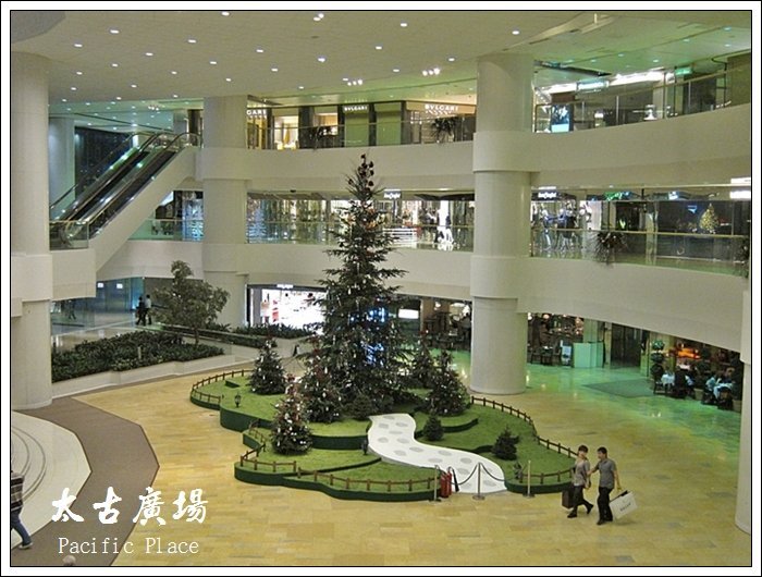 太古02 太古02