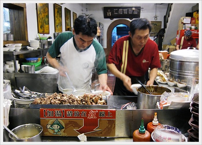 郭家肉粽03 郭家肉粽03