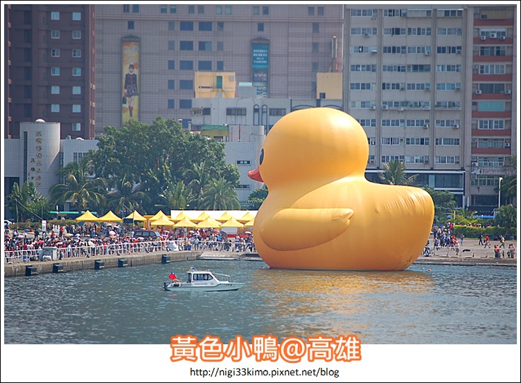 DSC_0065.JPG DSC_0065.JPG