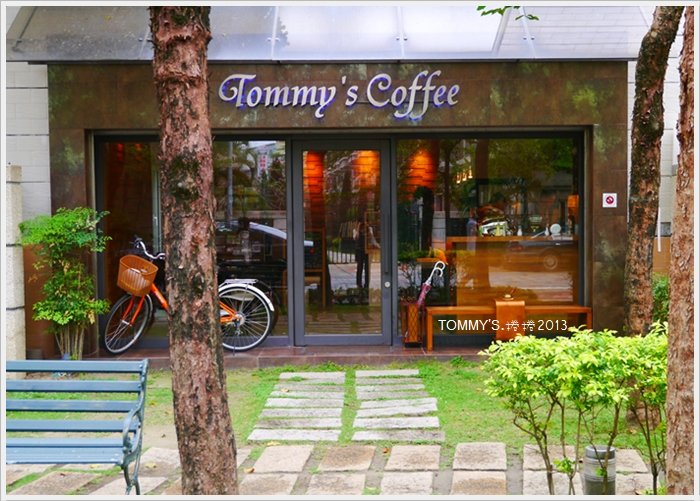 TOMMYS01 TOMMYS01