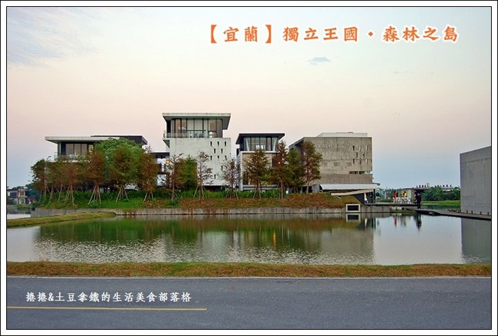 獨立王國01 獨立王國01