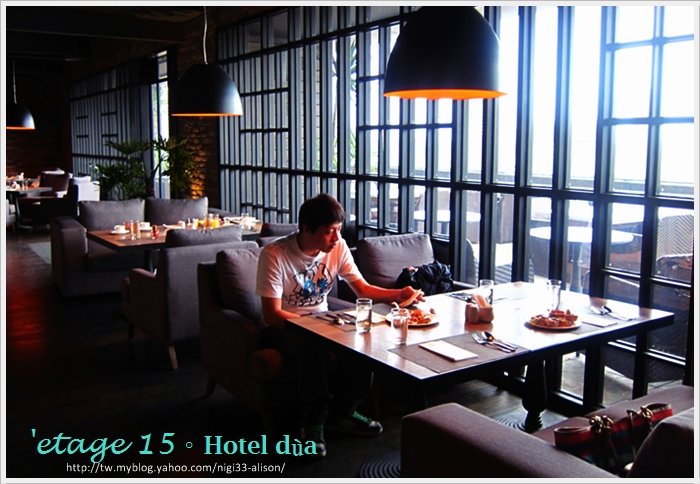 etage15下午茶09 etage15下午茶09