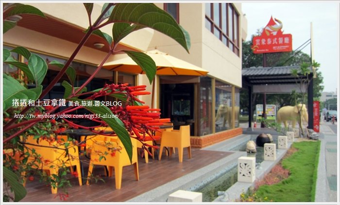 雲象商業午餐03 雲象商業午餐03