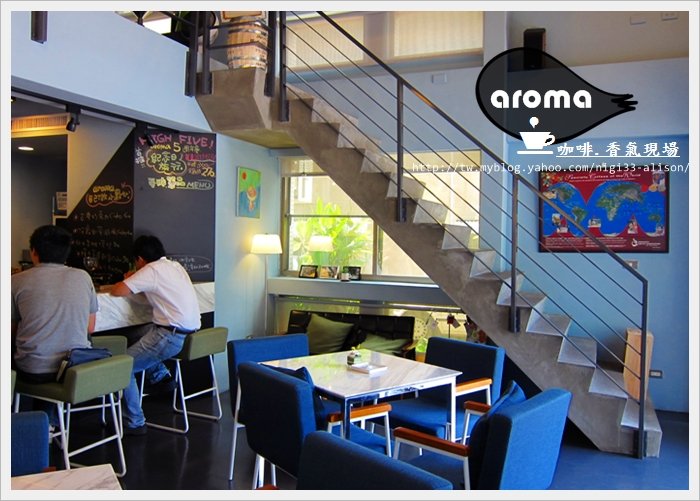 aroma04 aroma04