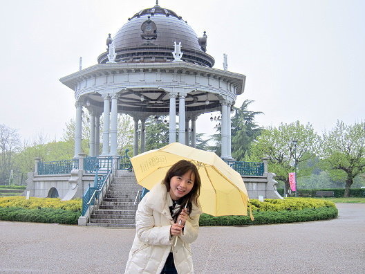 鶴舞公園01.jpg 鶴舞公園01.jpg