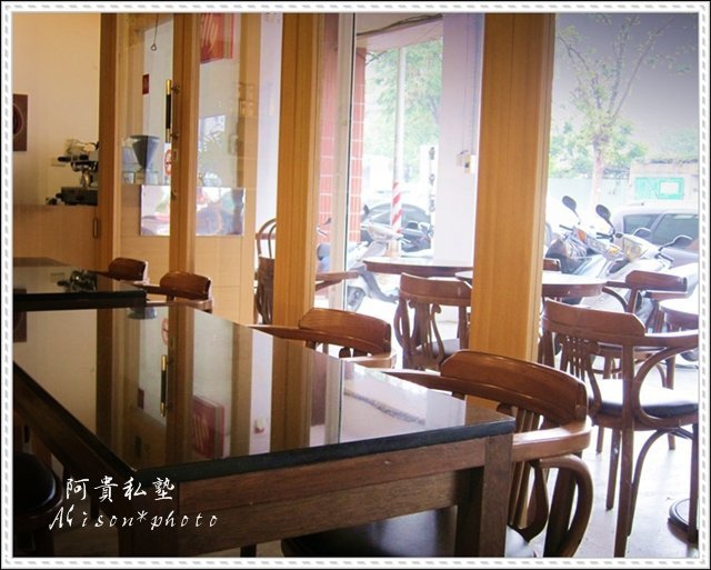 阿貴私塾03.jpg 阿貴私塾03.jpg