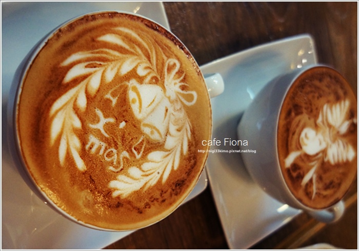 FIONA CAFE FIONA CAFE