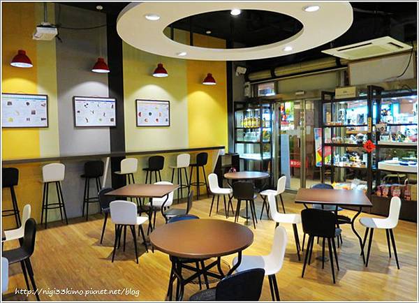 都提咖啡屋(六合店) 都提咖啡屋(六合店)