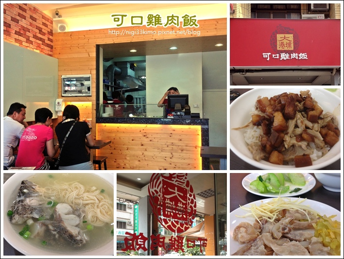 可口雞肉飯01.jpg 可口雞肉飯01.jpg
