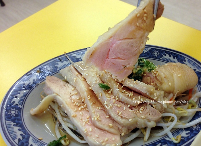 獅城海南雞飯 獅城海南雞飯