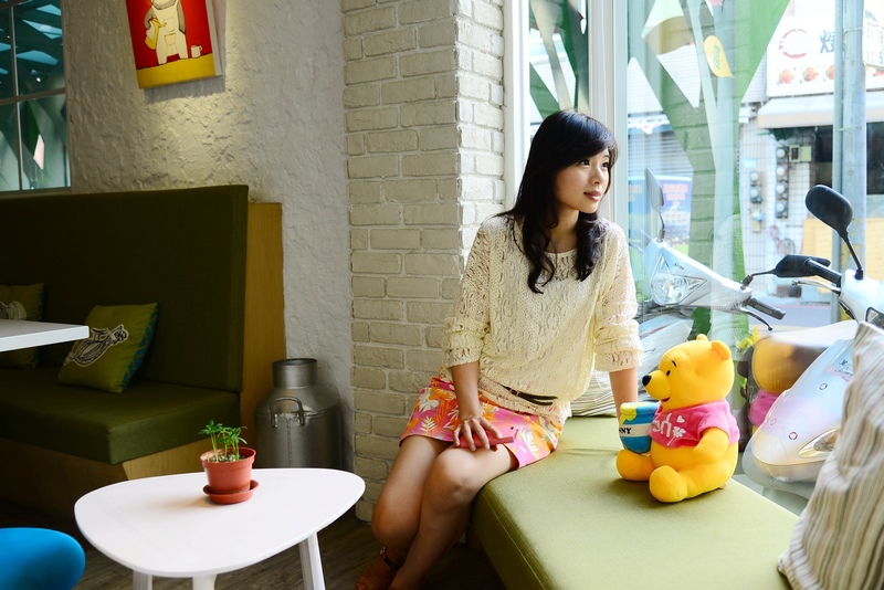 小莫里2 小莫里2