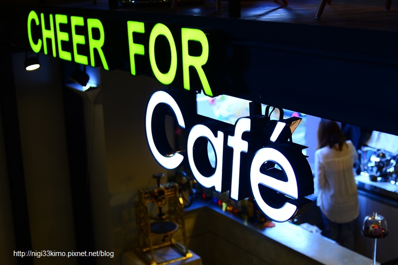 趣活CAFE5 趣活CAFE5