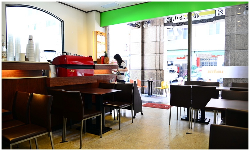 小林茶館03.JPG 小林茶館03.JPG