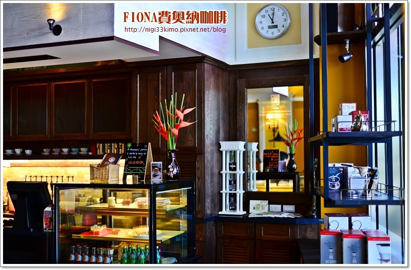 費奧納FIONA_01.JPG 費奧納FIONA_01.JPG