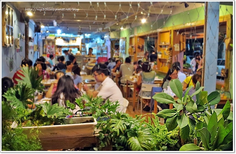 老爹爹泰式料理04.JPG 老爹爹泰式料理04.JPG