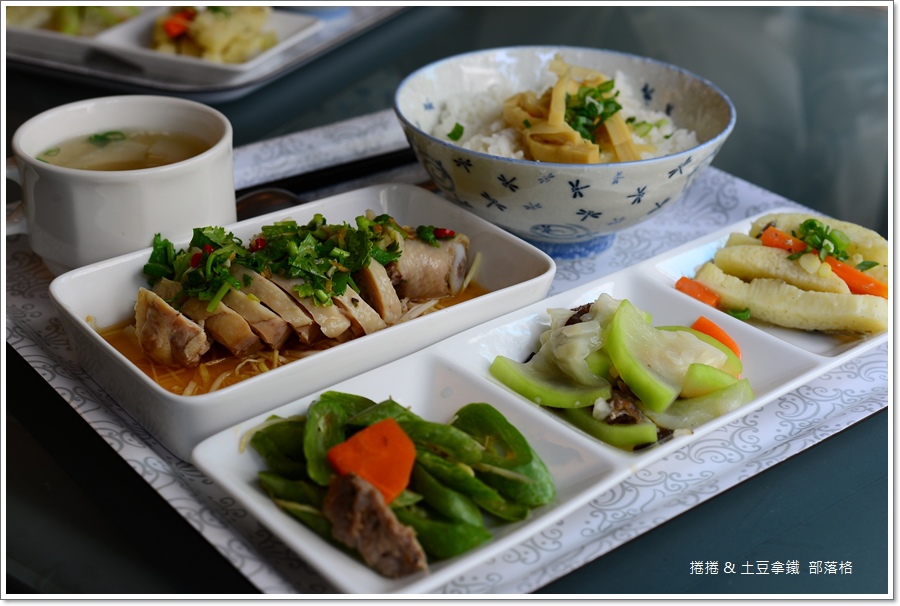 小蔡農夫廚房07.JPG 小蔡農夫廚房07.JPG