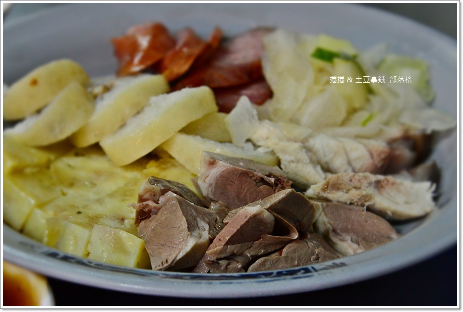 保安路香腸熟肉07.JPG 保安路香腸熟肉07.JPG