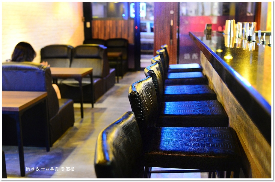 麋鹿餐酒館17.JPG 麋鹿餐酒館17.JPG