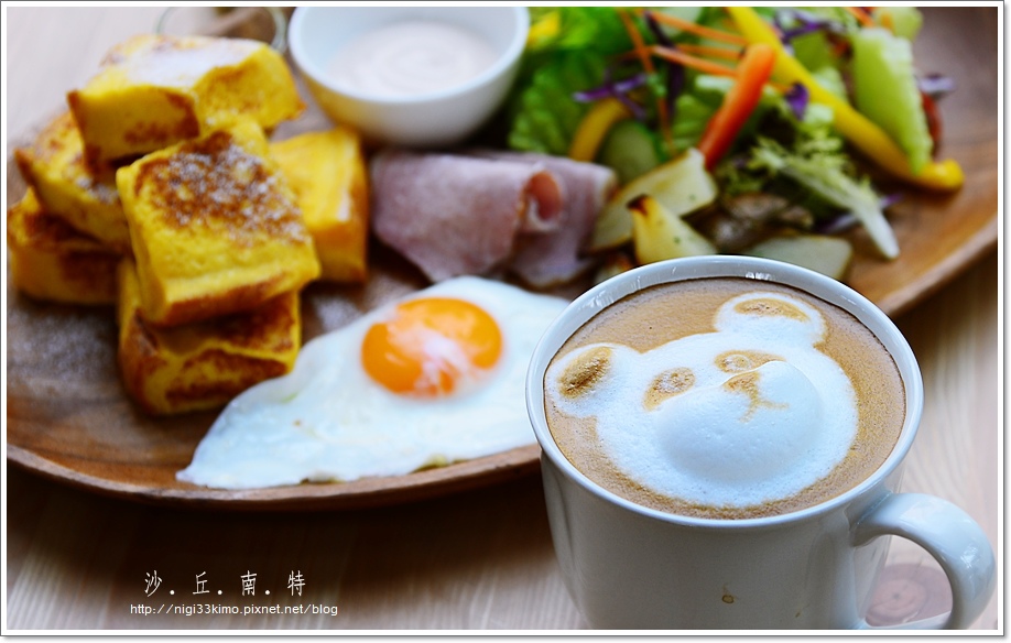 沙丘南特5 沙丘南特5