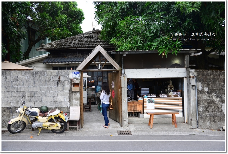 咖啡Giocafe 01.JPG 咖啡Giocafe 01.JPG
