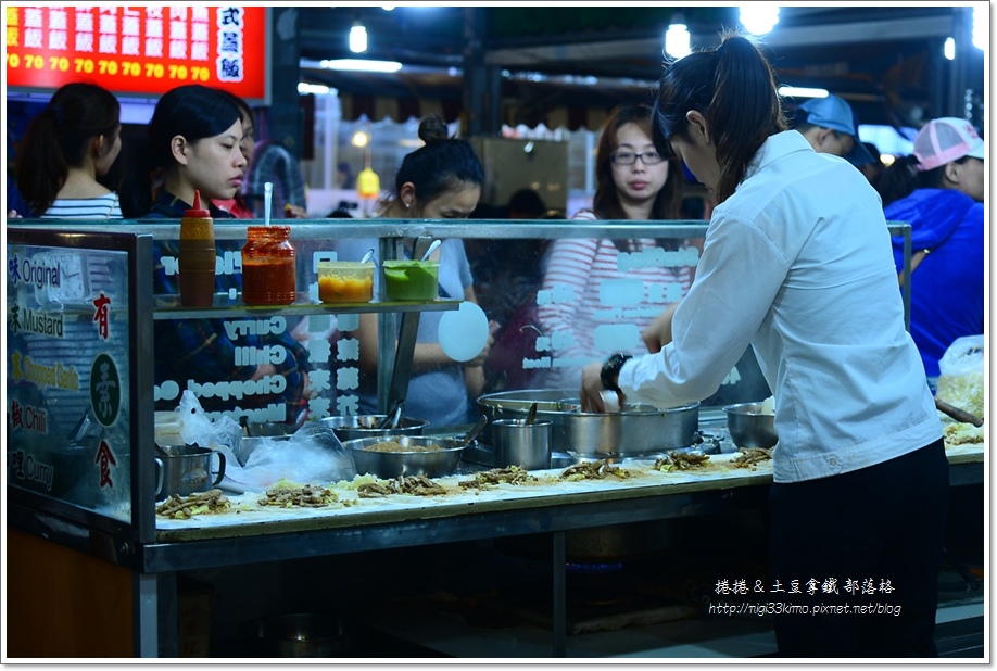 北港春捲02.JPG 北港春捲02.JPG