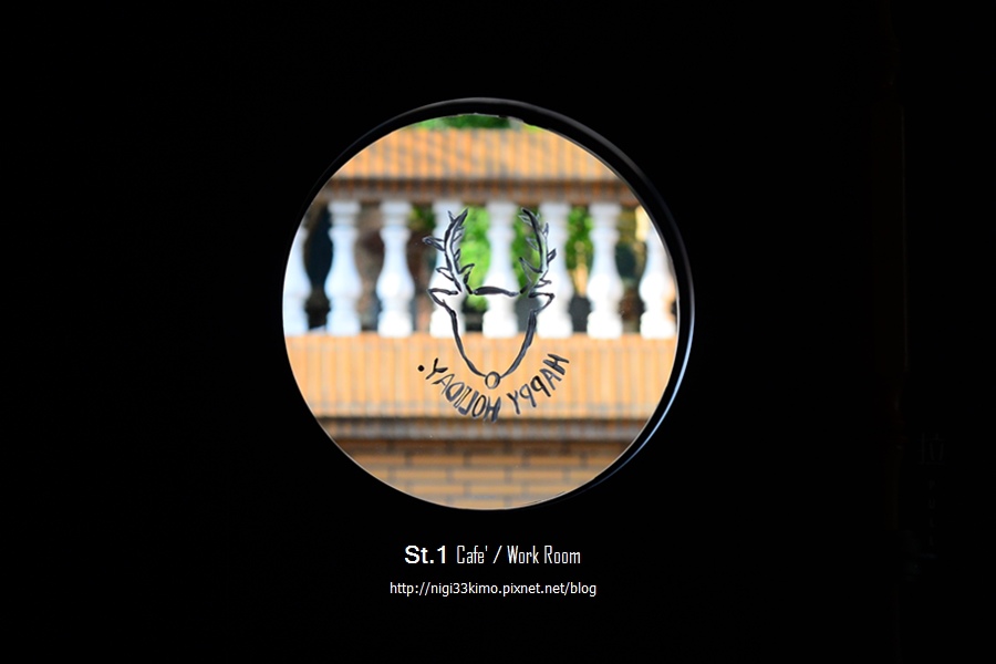 St.1 Cafe7 St.1 Cafe7